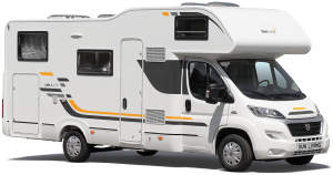 Caravan PNG-93531